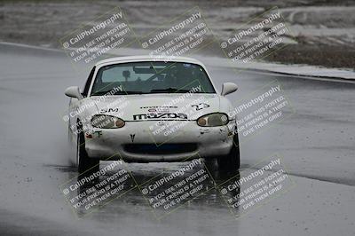 media/Nov-15-2025-CalClub SCCA (Sat) [[7bfa5a7151]]/Qualifying/Group 5/